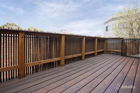 Property photo of 6 Walker Street Anglesea VIC 3230