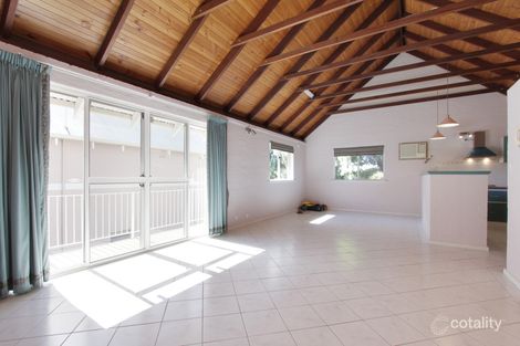 15 Bolton Pl, Fremantle, WA 6160