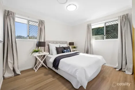 Property photo of 8 Nolina Court Indooroopilly QLD 4068