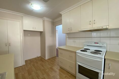 Property photo of 14 Dimmock Street Heatley QLD 4814