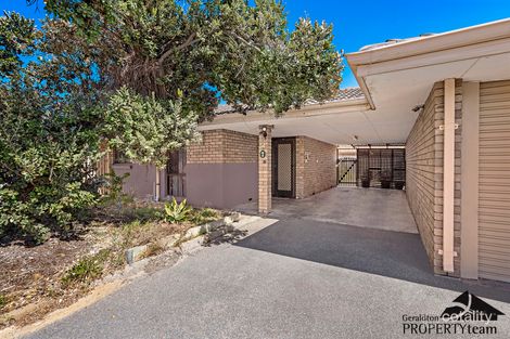 Property photo of 7/232 Willcock Drive Mahomets Flats WA 6530