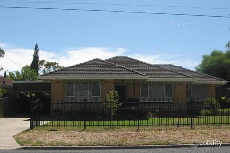 76 Tasman Ave, Gilles Plains, SA 5086