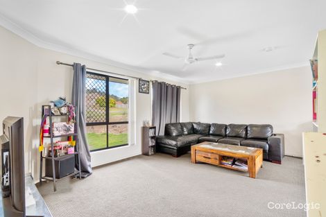 Property photo of 28 Berrigan Street Redbank Plains QLD 4301