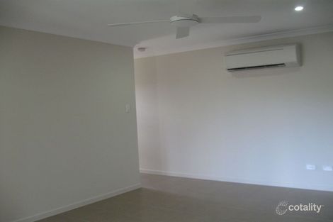 Property photo of 3/3 Macnab Street Yarrabilba QLD 4207