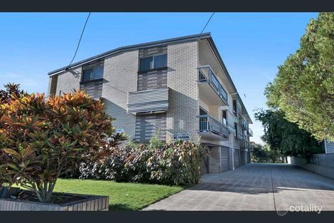 Property photo of 1/164 Flower Street Northgate QLD 4013