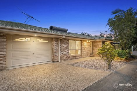 3/23 Sixth Ave, Woorim, QLD 4507