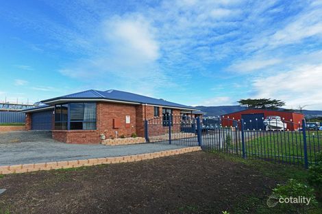 11 Lewis Ct, Old Beach, TAS 7017