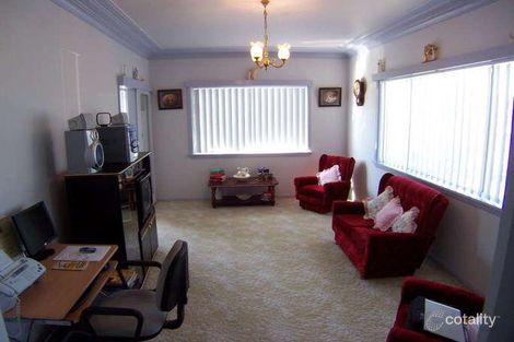 Property photo of 10 Meelee Street Narrabri NSW 2390