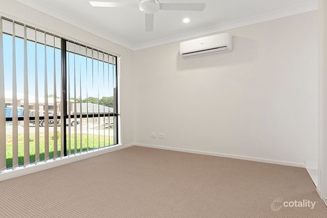 Property photo of 1/6 Parkham Street Thornton NSW 2322