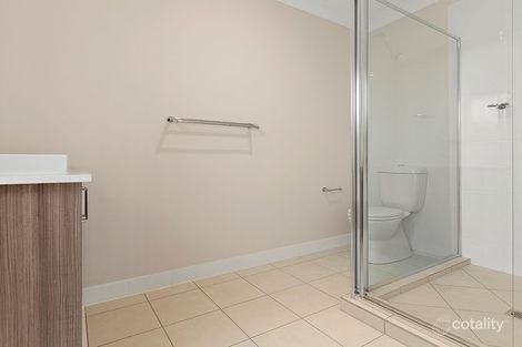 Property photo of 1/6 Parkham Street Thornton NSW 2322