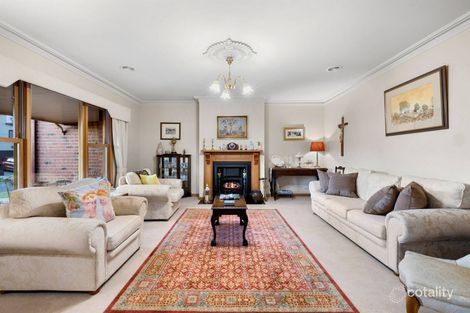 Property photo of 8 Pinewood Drive Ballarat North VIC 3350