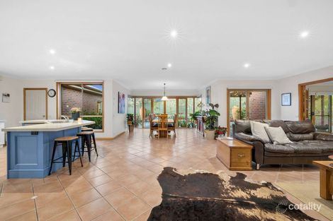 Property photo of 8 Pinewood Drive Ballarat North VIC 3350