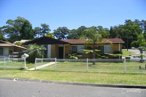 8 Roselands Ave, Wyoming, NSW 2250