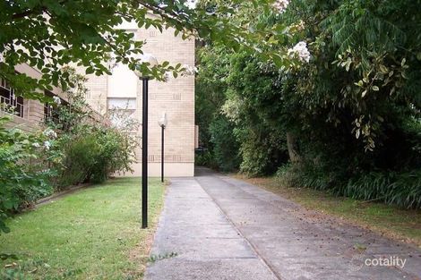 Property photo of 6/100 St Elmo Road Ivanhoe VIC 3079