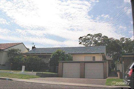 14 Shelton St, Charlestown, NSW 2290