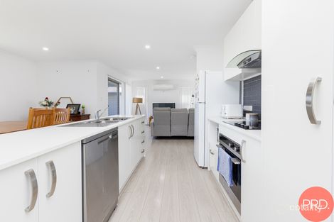 Property photo of 51A Thompson Street East Maitland NSW 2323