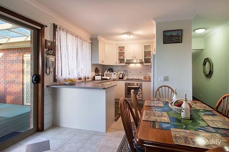 Property photo of 2529 Ballan-Daylesford Road Musk Vale VIC 3461