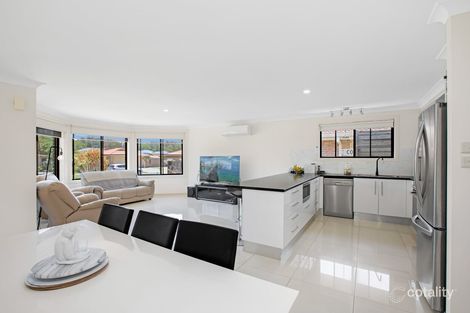 Property photo of 80 Marian Drive Port Macquarie NSW 2444