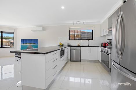 Property photo of 80 Marian Drive Port Macquarie NSW 2444