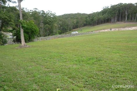 Property photo of 1 Valdora View Valdora QLD 4561