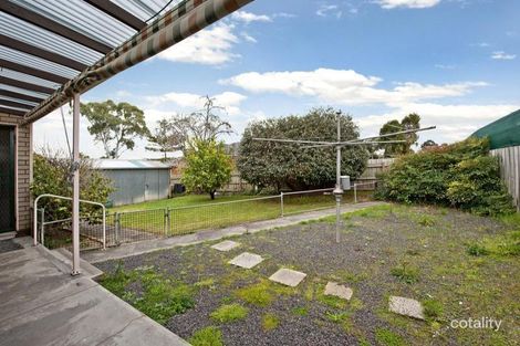 Property photo of 77 Torbay Street Macleod VIC 3085