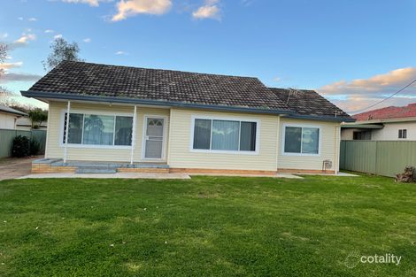 157 Wakaden St, Griffith, NSW 2680