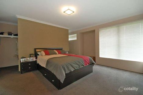 Property photo of 12 Coolidge Gardens Tapping WA 6065