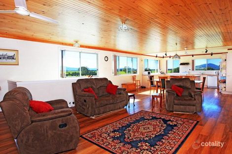 Property photo of 120 Hanigans Lane Bolong NSW 2540