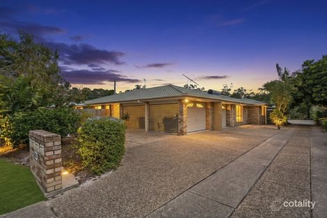 Property photo of 3/23 Sixth Avenue Woorim QLD 4507