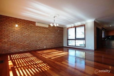 Property photo of 1/26 Hope Street Glen Iris VIC 3146
