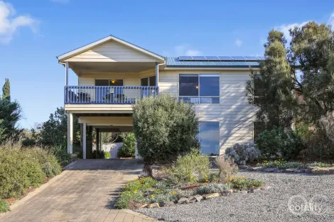 Property photo of 20 Joy Street Encounter Bay SA 5211