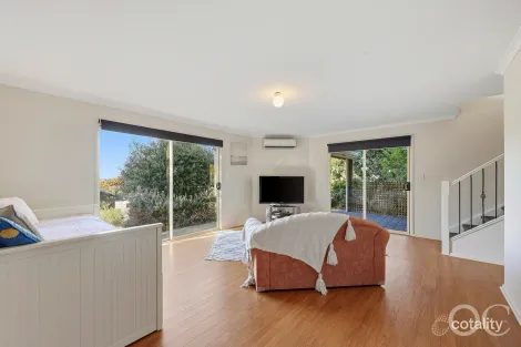 Property photo of 20 Joy Street Encounter Bay SA 5211
