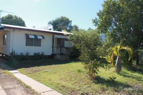 60 Erap St, Soldiers Hill, QLD 4825