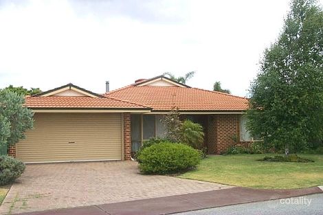 12 Nolan Pl, Bayswater, WA 6053