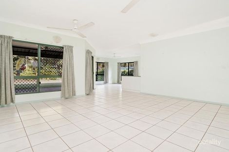 Property photo of 2 McLeod Close Gunn NT 0832