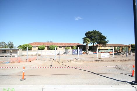 530 South Rd, Kurralta Park, SA 5037