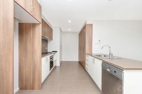Property photo of 170/35 Oakden Street Greenway ACT 2900