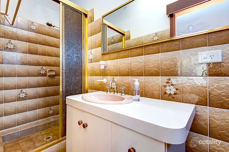 Property photo of 42 Binningup Road Binningup WA 6233