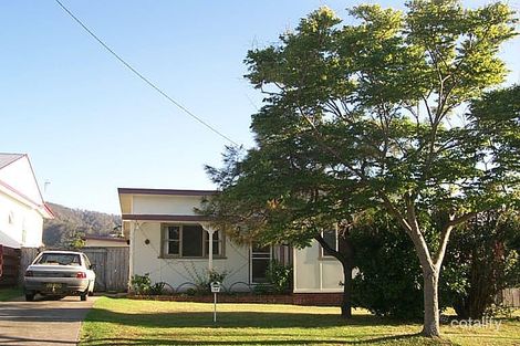 Property photo of 92 Beryl Street Coffs Harbour NSW 2450