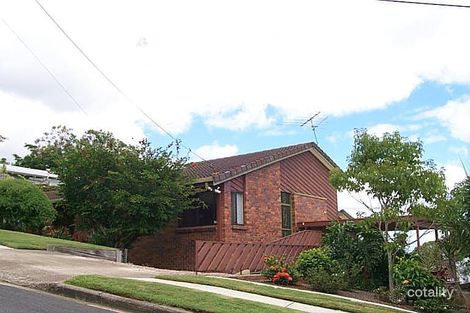 Property photo of 5 Elysium Road Rochedale South QLD 4123