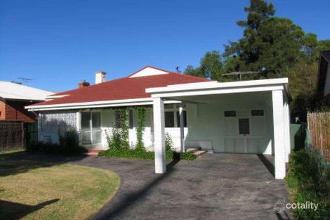 Property photo of 620 Goodwood Road Colonel Light Gardens SA 5041