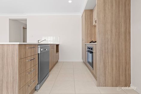 Property photo of 1/6 Parkham Street Thornton NSW 2322