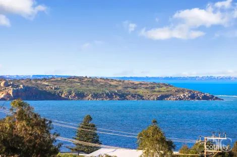 Property photo of 20 Joy Street Encounter Bay SA 5211