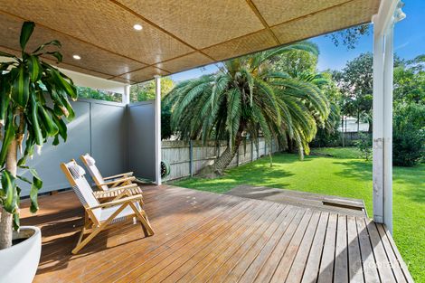 Property photo of 38 Mountain Road Austinmer NSW 2515
