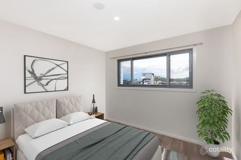 Property photo of 170/35 Oakden Street Greenway ACT 2900