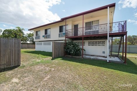 Property photo of 20 Wellesley Drive Thuringowa Central QLD 4817