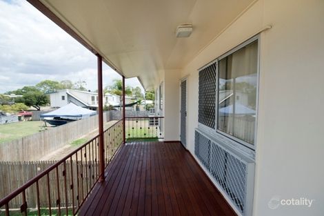 Property photo of 20 Wellesley Drive Thuringowa Central QLD 4817