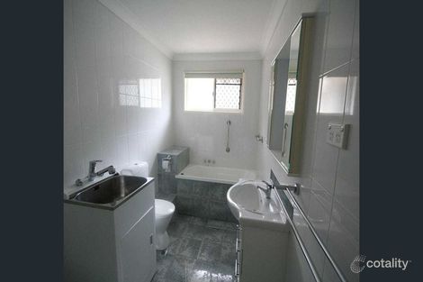 Property photo of 9/46 Dry Dock Road Tweed Heads South NSW 2486