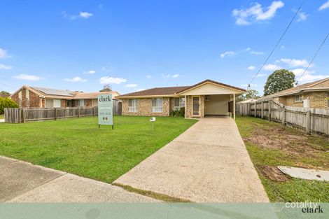 Property photo of 135 Youngs Crossing Road Joyner QLD 4500