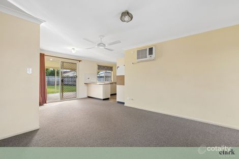 Property photo of 135 Youngs Crossing Road Joyner QLD 4500